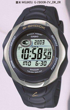 G-2800B-2VDR