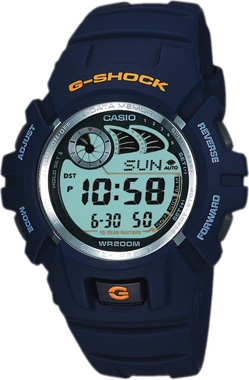 G-2900F-2VDR