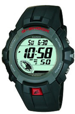 G-3001F-1DR