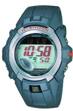 G-3001M-8D