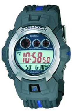 G-3010HH-8DR