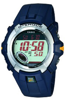 G-3011-2VDR