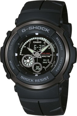 G-301B-1ADR