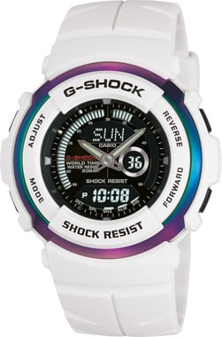 G-306X-7ADR