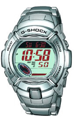 G-3101FD-8DR
