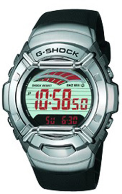 G-3310-1VDR