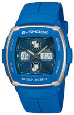 G-350C-2AVDR
