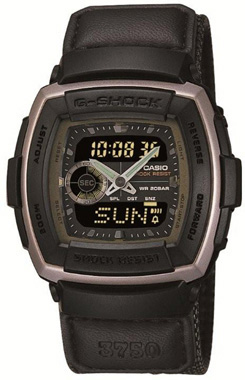 G-353MS-3ADR
