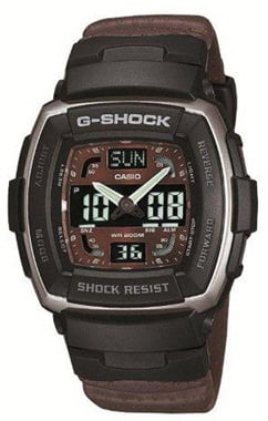 G-354RL-5AVDR
