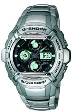 G-501XD-3ADR