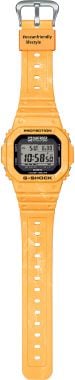 G-5600SFJ-9DR