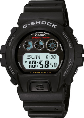 G-6900-1DR