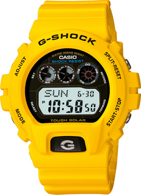 G-6900A-9DR