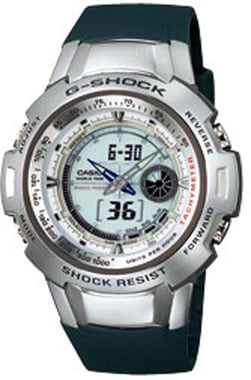 G-700-3AVDR