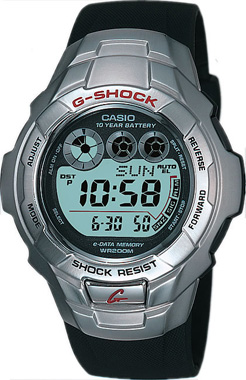 G-7100-1VDR