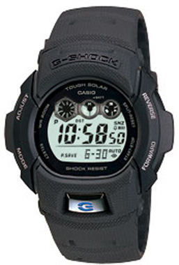 G-7400-8AVDR