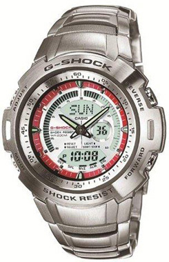 G-740D-4AVDR