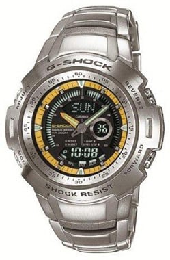 G-740D-9AVDR