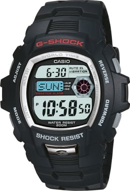 G-7510-1VDR