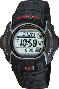 G-7600-1VDR