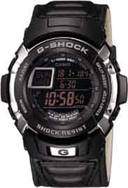 G-7700BL-1DR