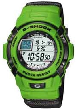 G-7710KRT-3DR