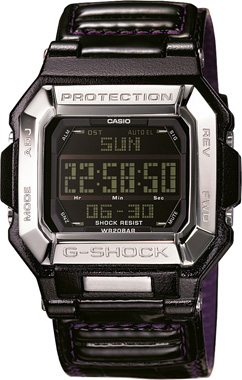 G-7800L-1DR