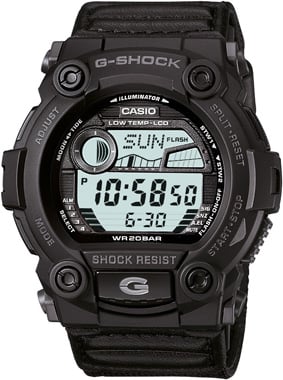 G-7900MS-1ADR