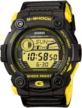 G-7900MS-3DR