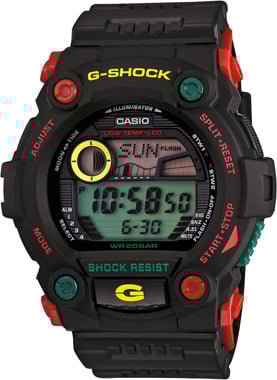 G-7900RF-1DR