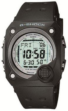 G-8000-1VDR