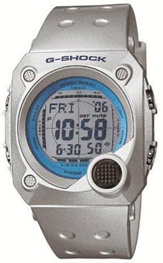 G-8000B-2VDR