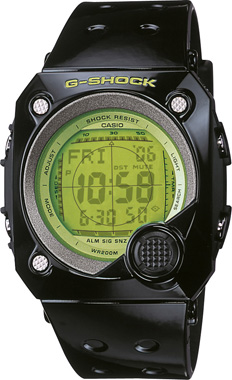 G-8000B-3VDR