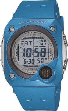 G-8000C-2VDR