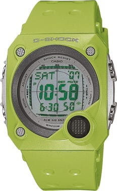 G-8000C-3VDR