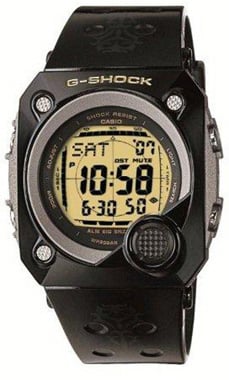 G-8000F-1DR