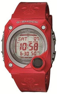G-8000F-4DR