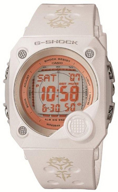 G-8000F-7DR