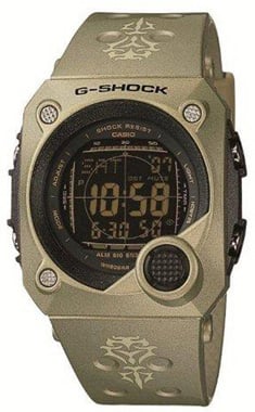 G-8000F-9ADR