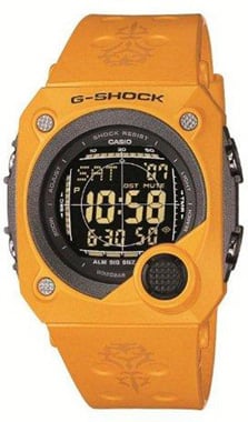 G-8000F-9BDR