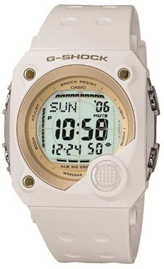 G-8001G-7DR