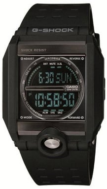 G-8100-1DR