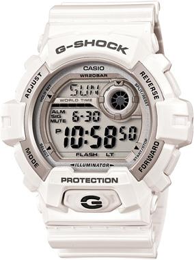 G-8900A-7DR