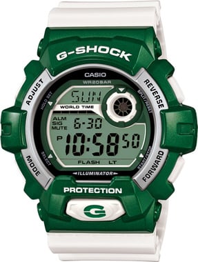 G-8900CS-3DR