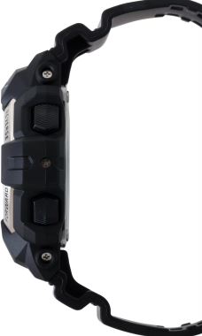 G-8900S-1DR