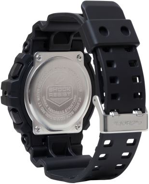 G-8900S-1DR