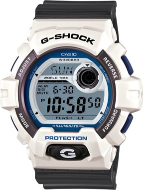G-8900SC-7DR