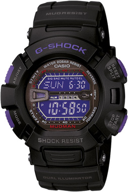 G-9000BP-1DR