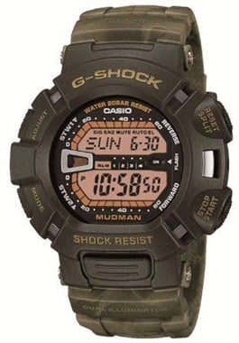 G-9000MC-3DR