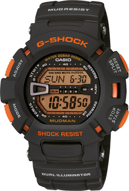 G-9000MX-8DR